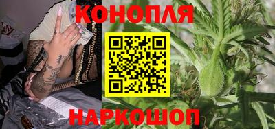 прущая мука Нарткала